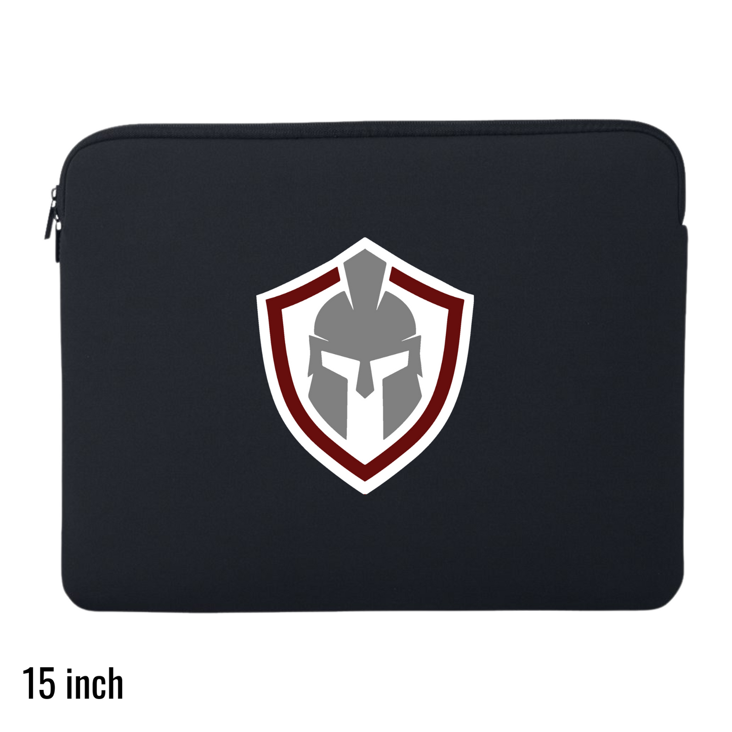 15 inch laptop case
