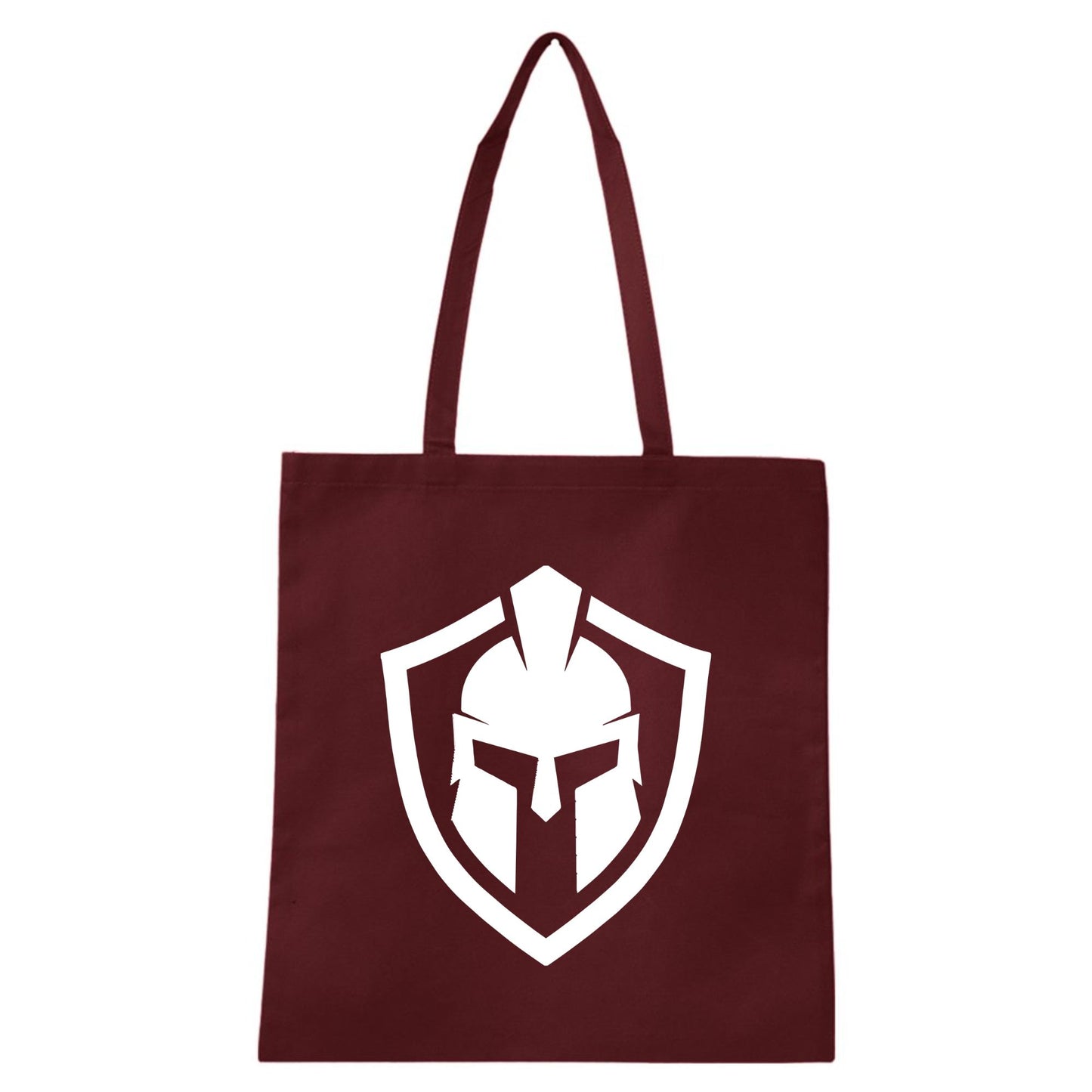 CCA Tote Bag