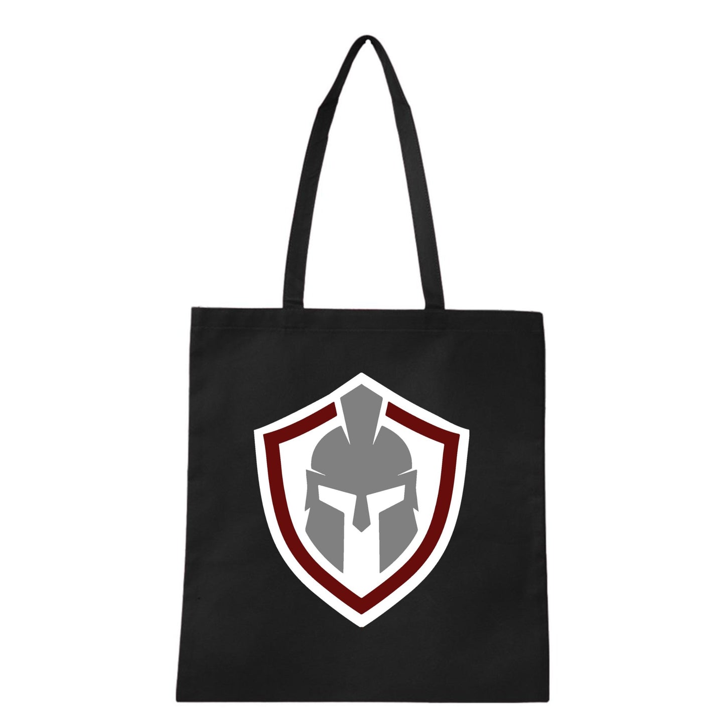 CCA Tote Bag
