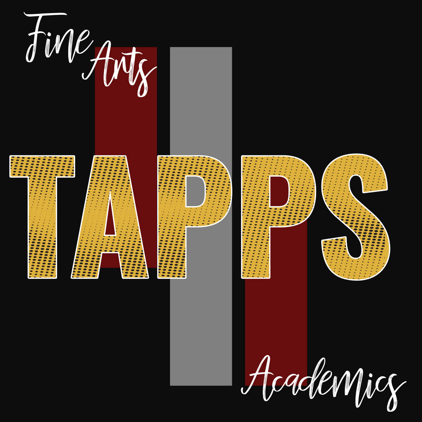 TAPPS