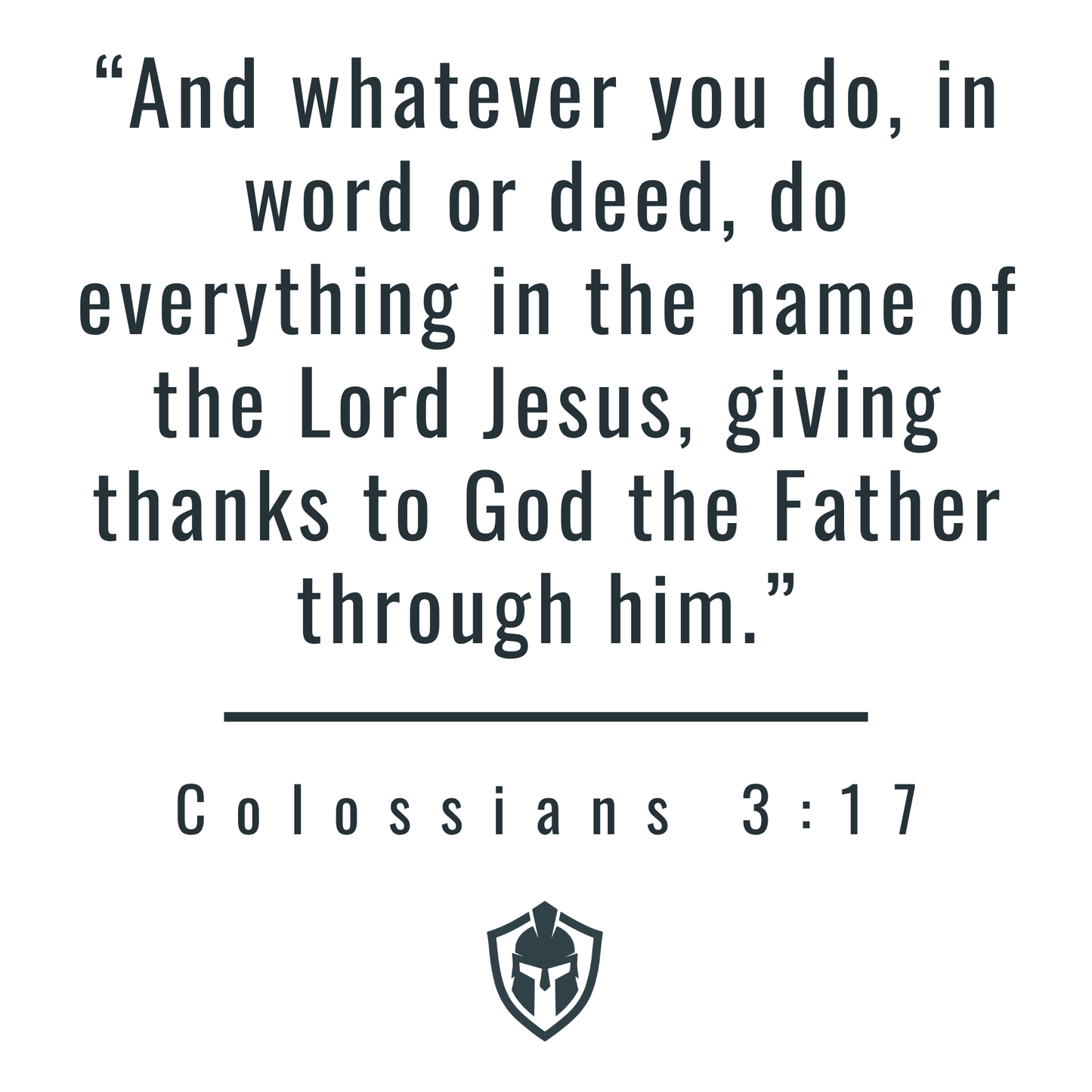 2025 Basketball Sweatshirt