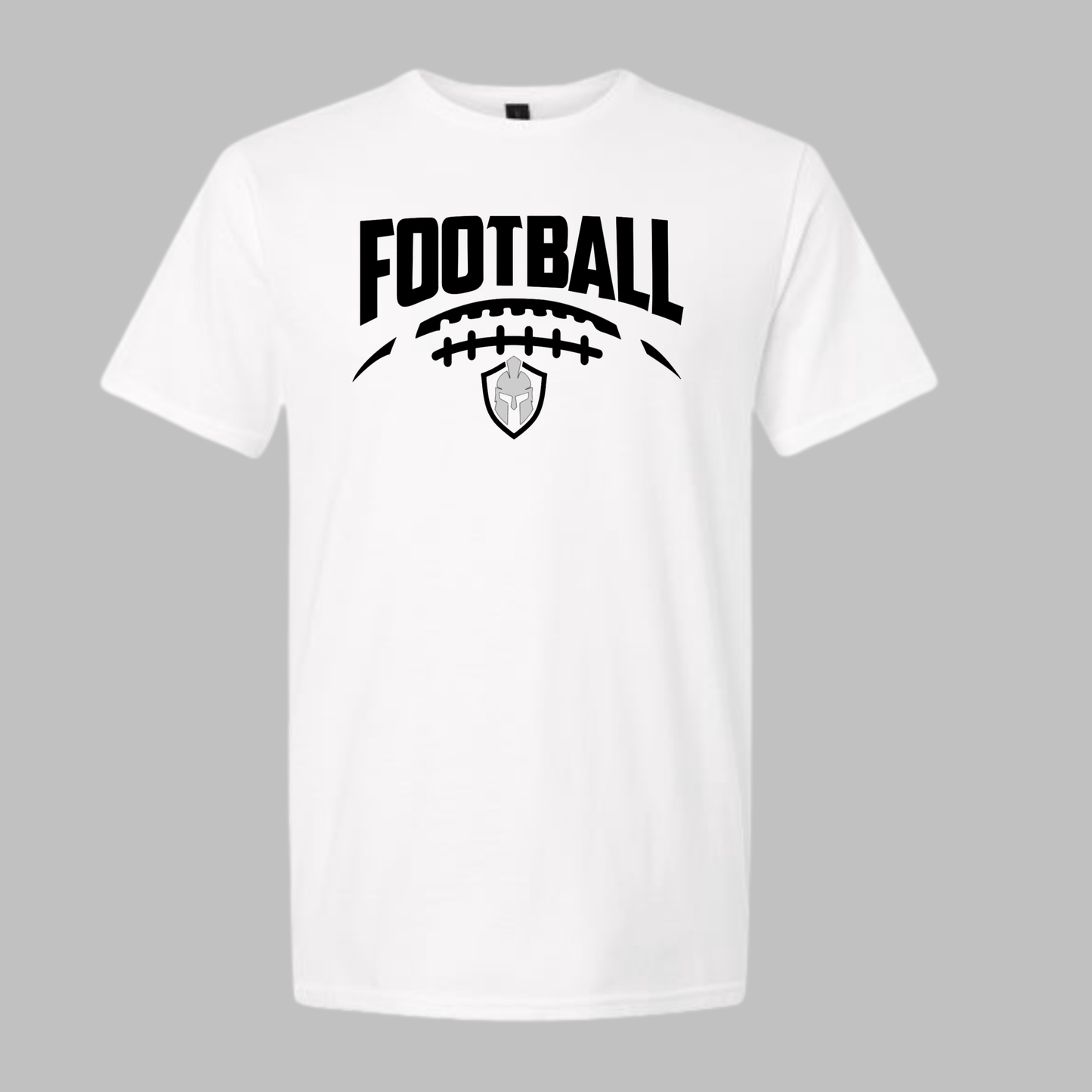 26-27 Warrior Football