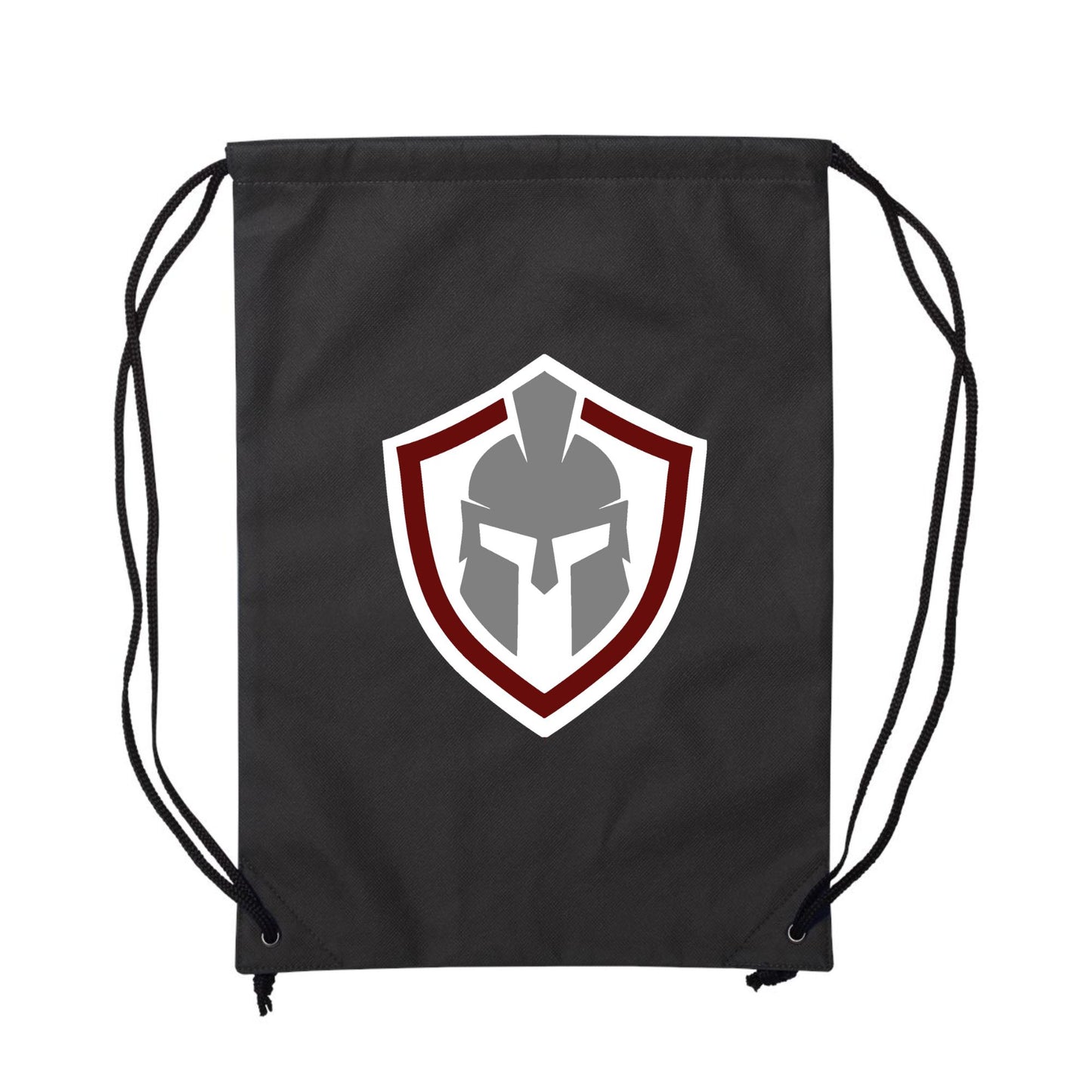 CCA Drawstring Bag
