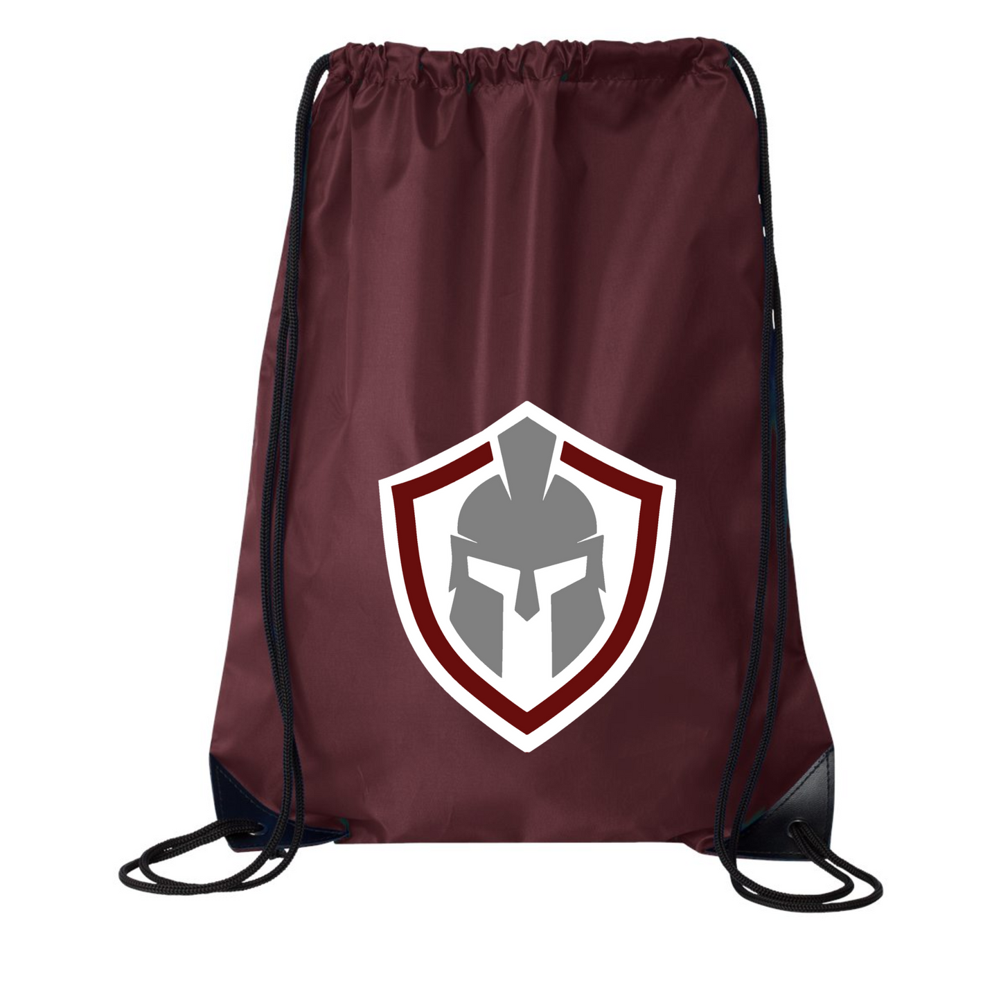 CCA Drawstring Bag