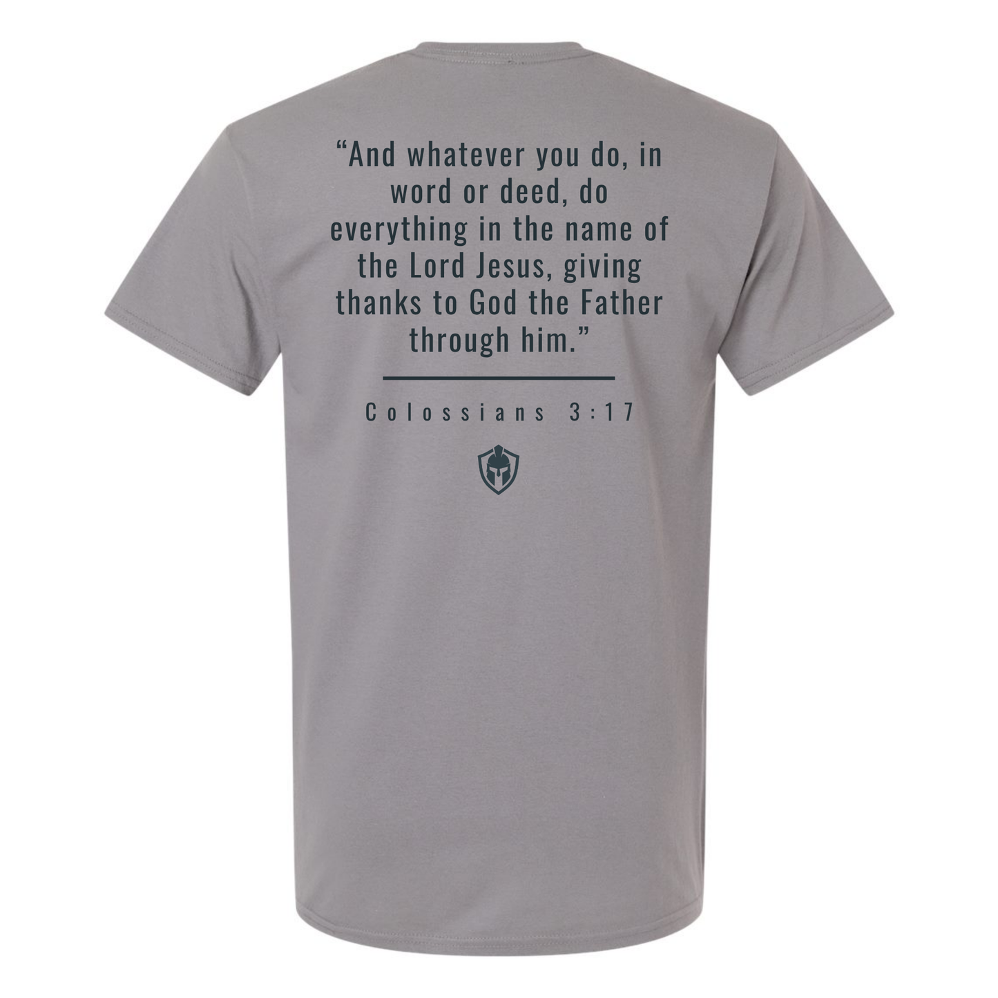 2025 Basketball Shirt