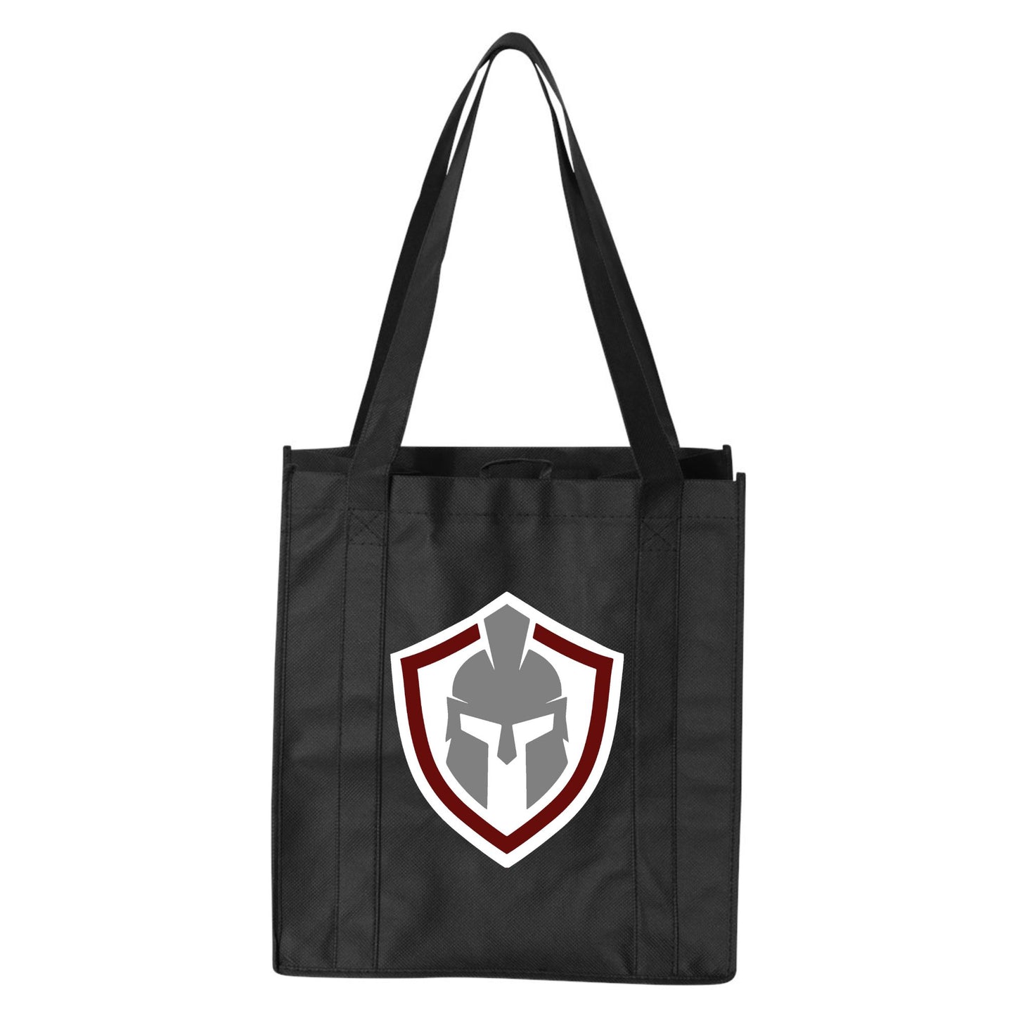 CCA Reusable Shopping Bag