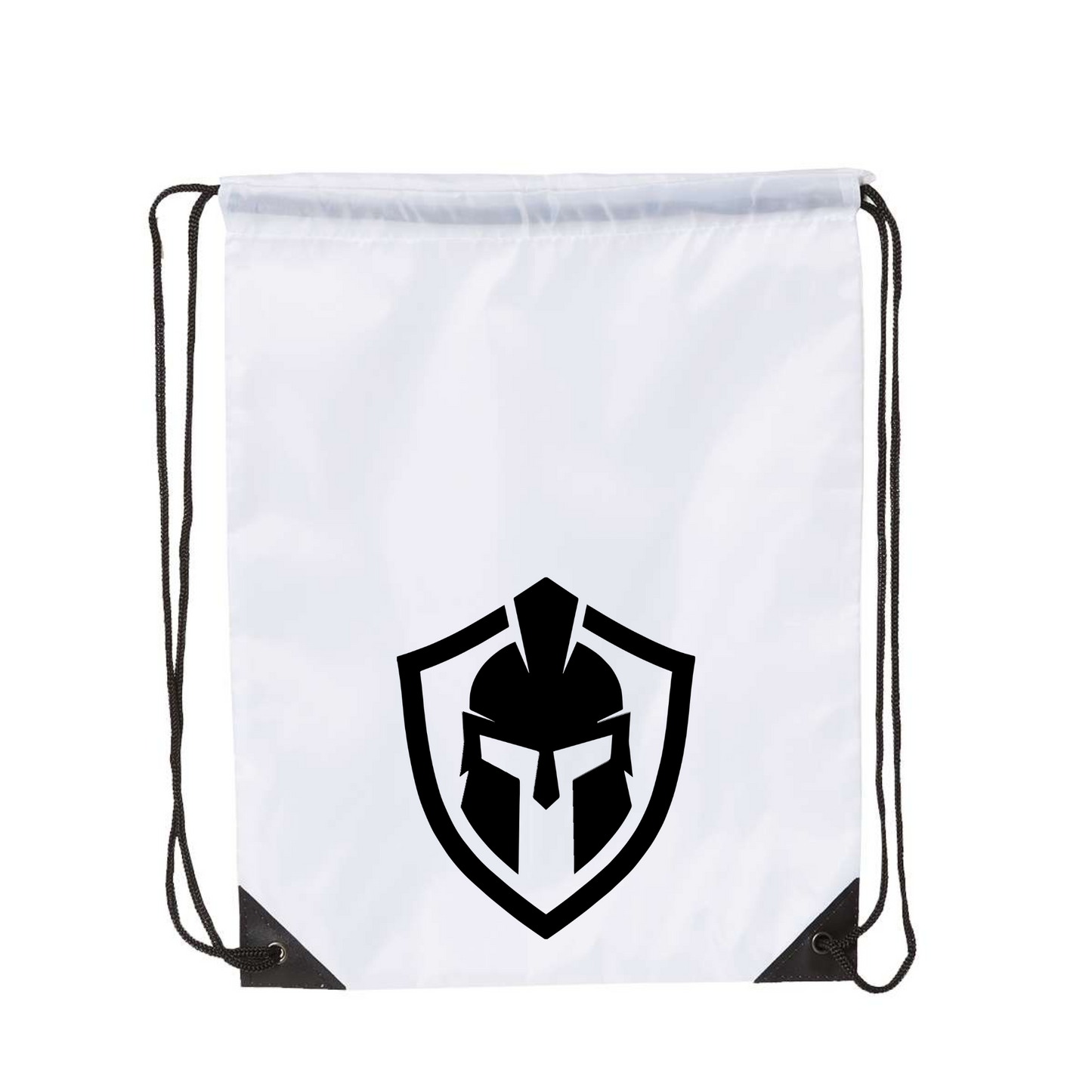 CCA Drawstring Bag