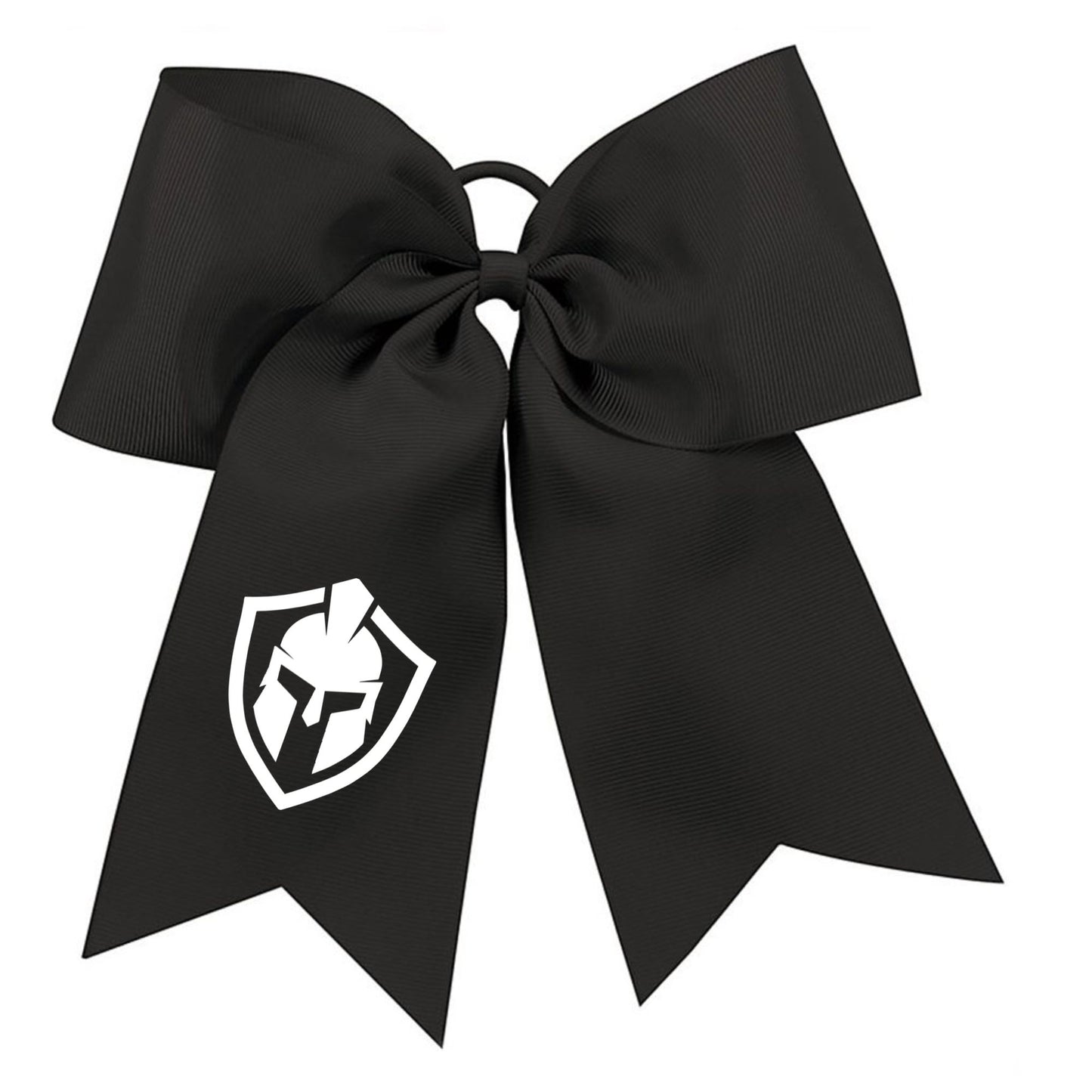 CCA Hair Bows
