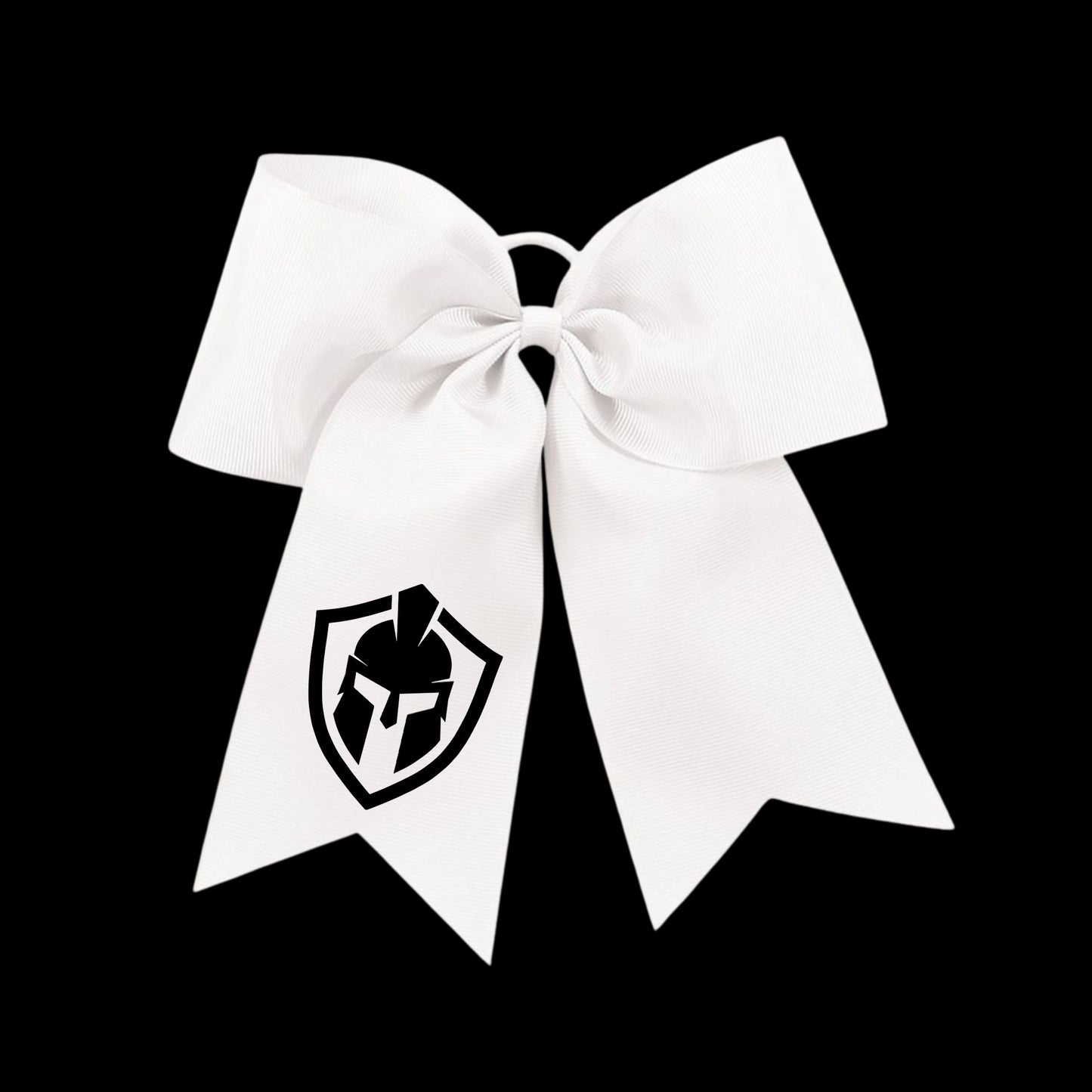 CCA Hair Bows