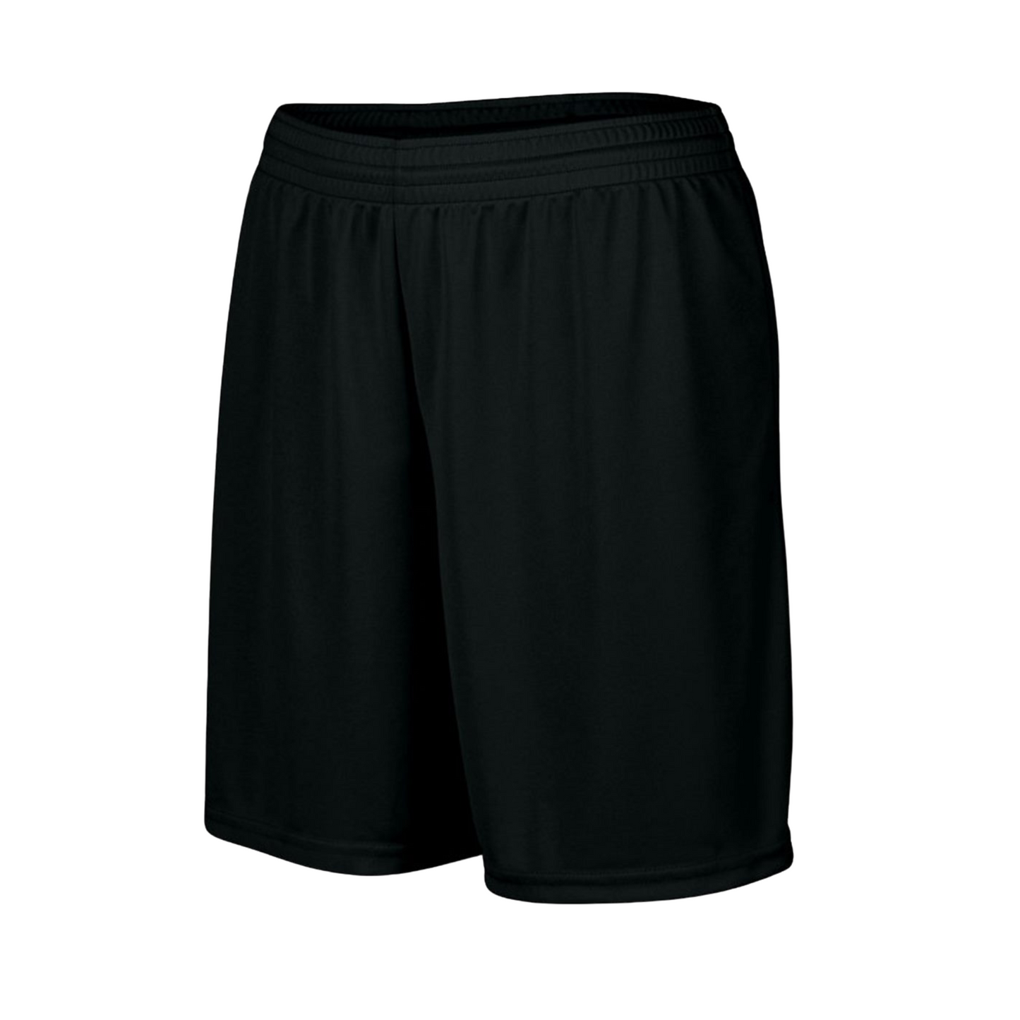 P.E. Shorts Youth Sizes