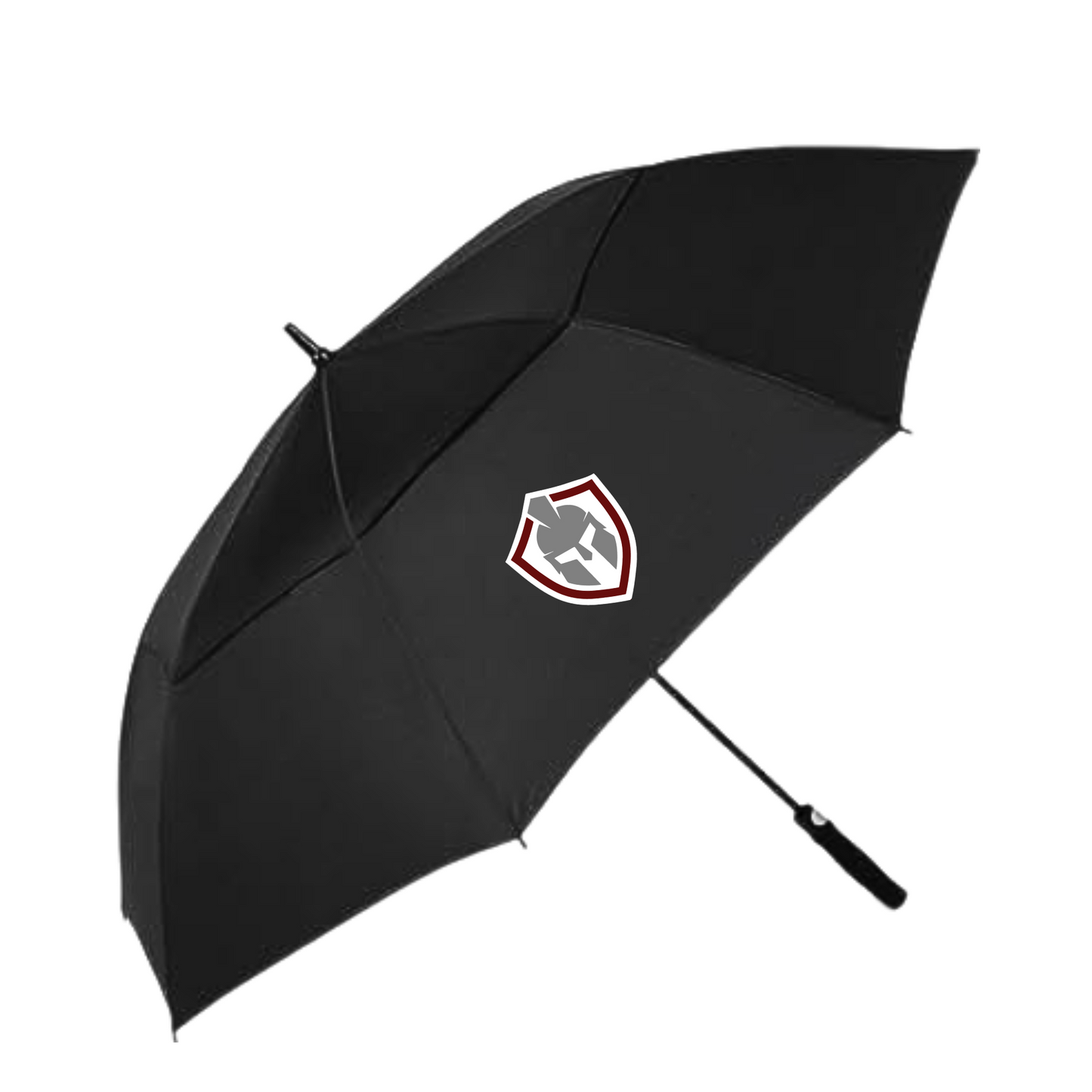 Golf Umbrella