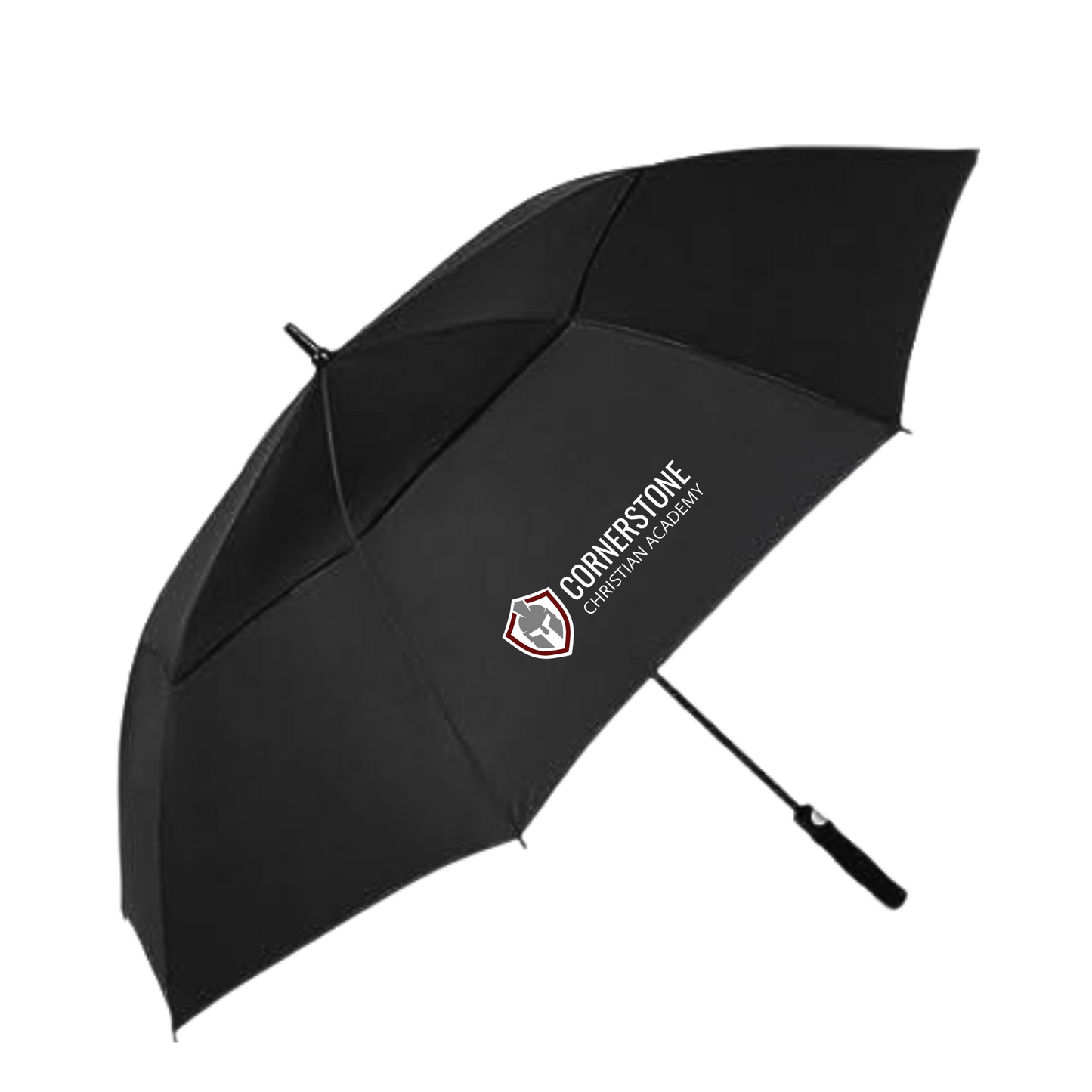 Golf Umbrella
