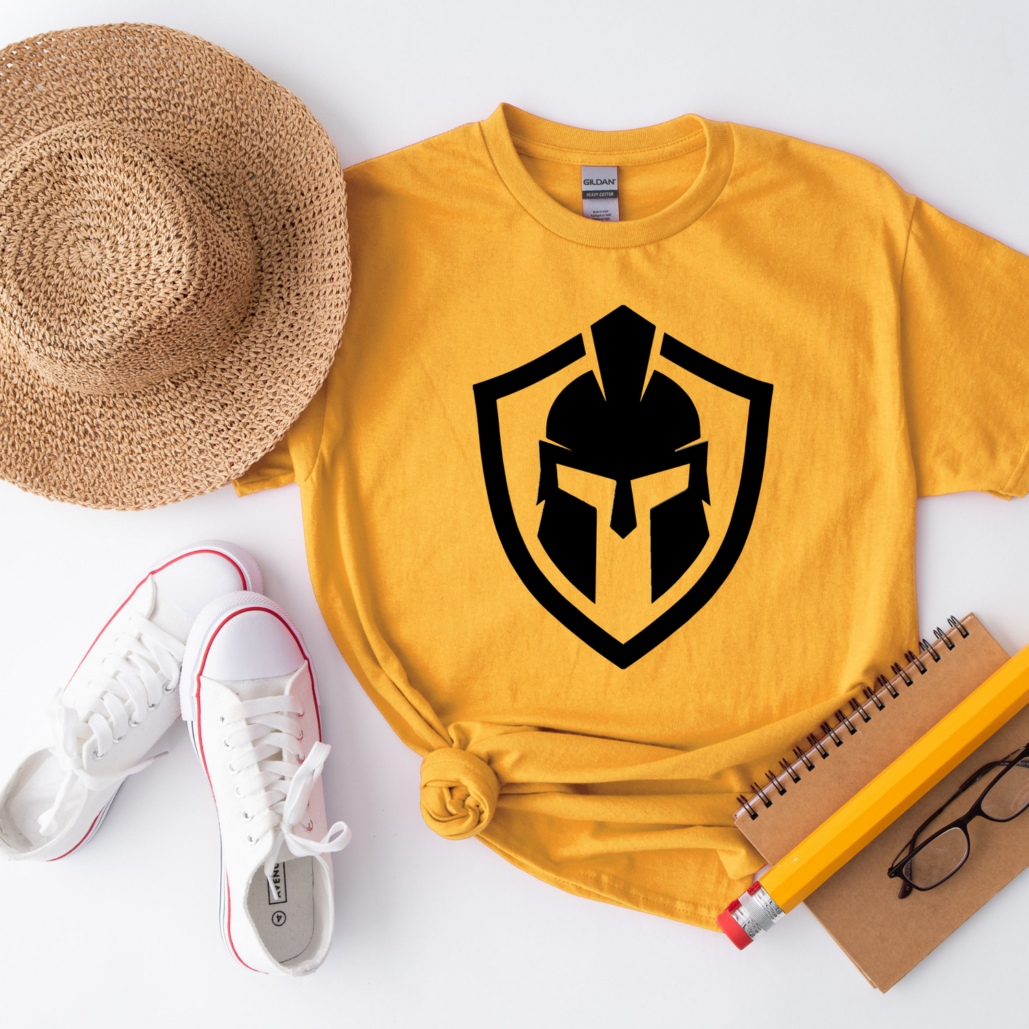 Spirit Wear Clothing