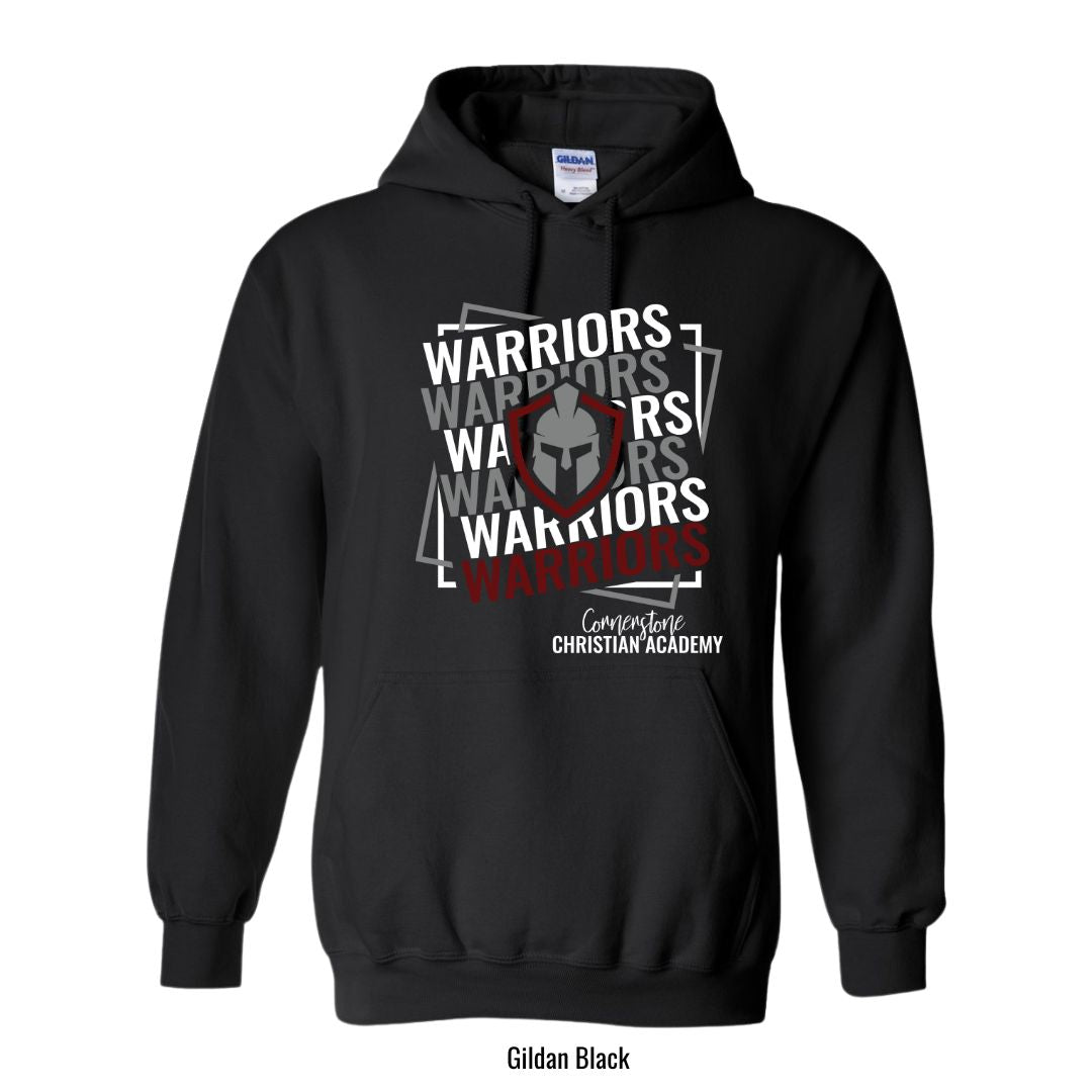 2025 Spirit Wear