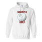 26-27 Golf Hoodie