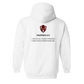 26-27 Golf Hoodie