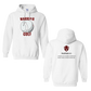 26-27 Golf Hoodie