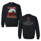 26-27 Football Crewneck Sweatshirt