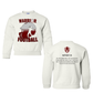 26-27 Football Crewneck Sweatshirt