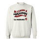 26-27 Spirt Wear Sweatshirt