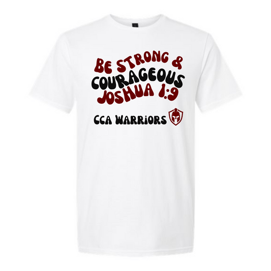 26-27 Spirt Wear Shirt