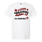 26-27 Spirt Wear Shirt