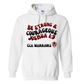 26-27 Spirit Wear Hoodies