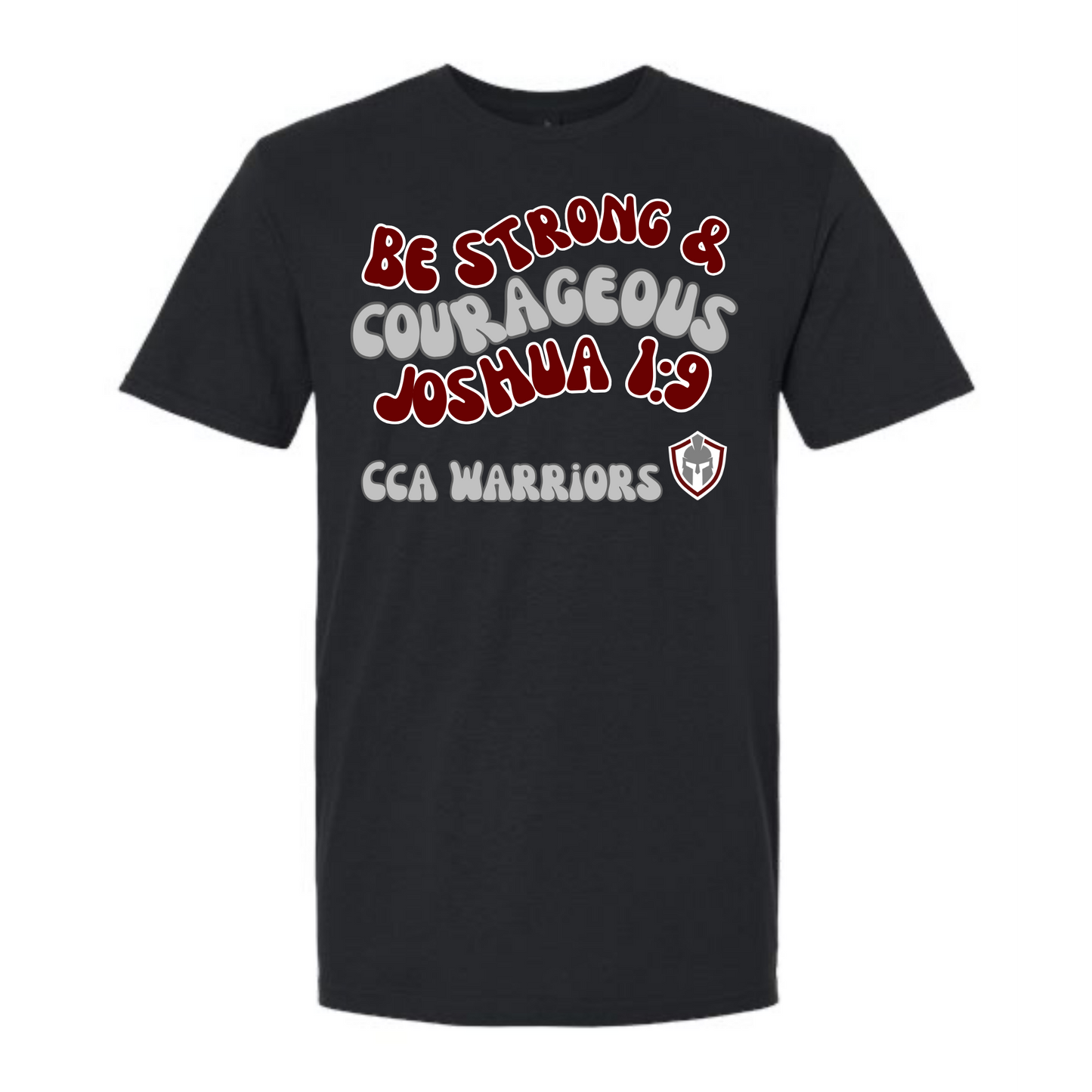 26-27 Spirt Wear Shirt