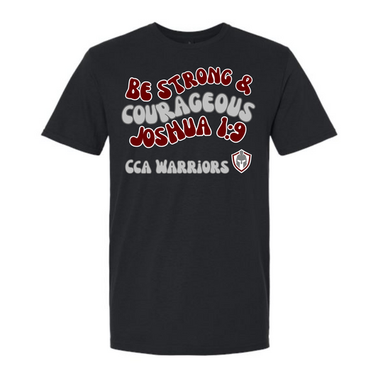 26-27 Spirt Wear Shirt