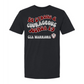 26-27 Spirt Wear Shirt