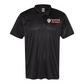 Male Coaches Dri-Fit Polo