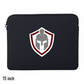 15 inch laptop case
