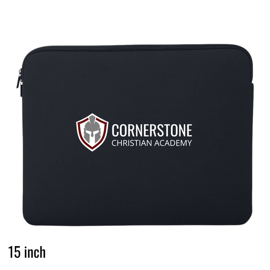 15 inch laptop case