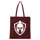 CCA Tote Bag