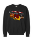 Warriors Spirit Shirt