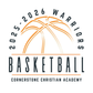 2025 Basketball Sweatshirt