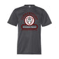 Customizable PE Dri Fit Shirt
