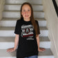Warrior Spirit Shirt