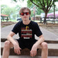 Created on Purpose for a Purpose T Shirt