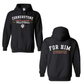 2026 Volleyball Hoodie