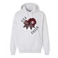 2026 Cheer Hoodie