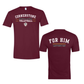 2026 Volleyball Shirts