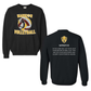 26-27 Volleyball Sweatshirt