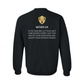 26-27 Volleyball Sweatshirt
