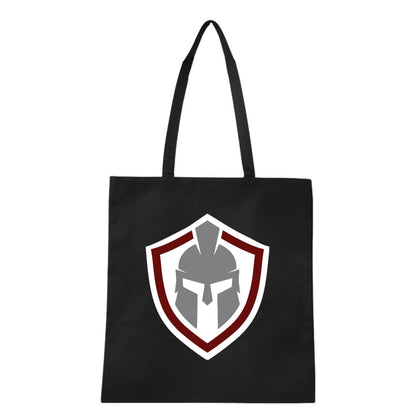 CCA Tote Bag