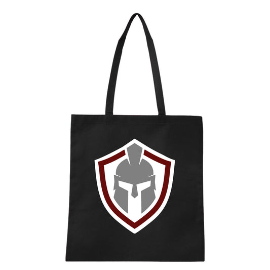 CCA Tote Bag