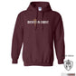 Students in Prayer Hoodie