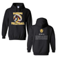26-27 Volleyball Hoodie