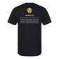 26-27 Volleyball Shirt