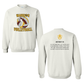 26-27 Volleyball Sweatshirt